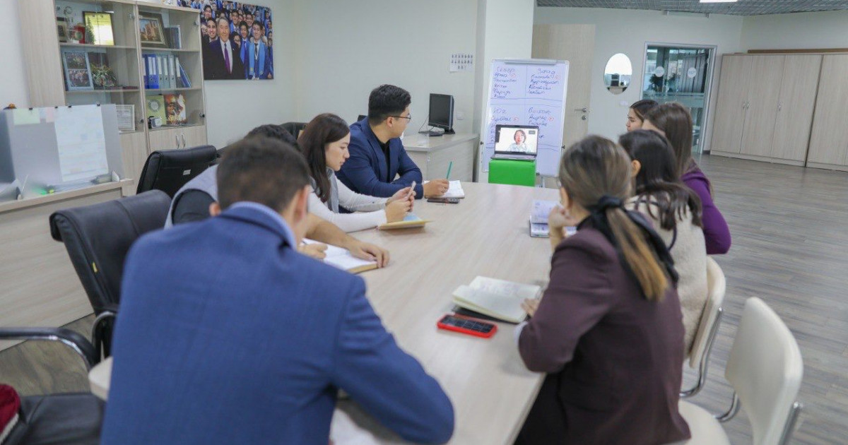 Интернетке тәуелділік, кибербуллинг және лудоманиямен қалай күресу керек?