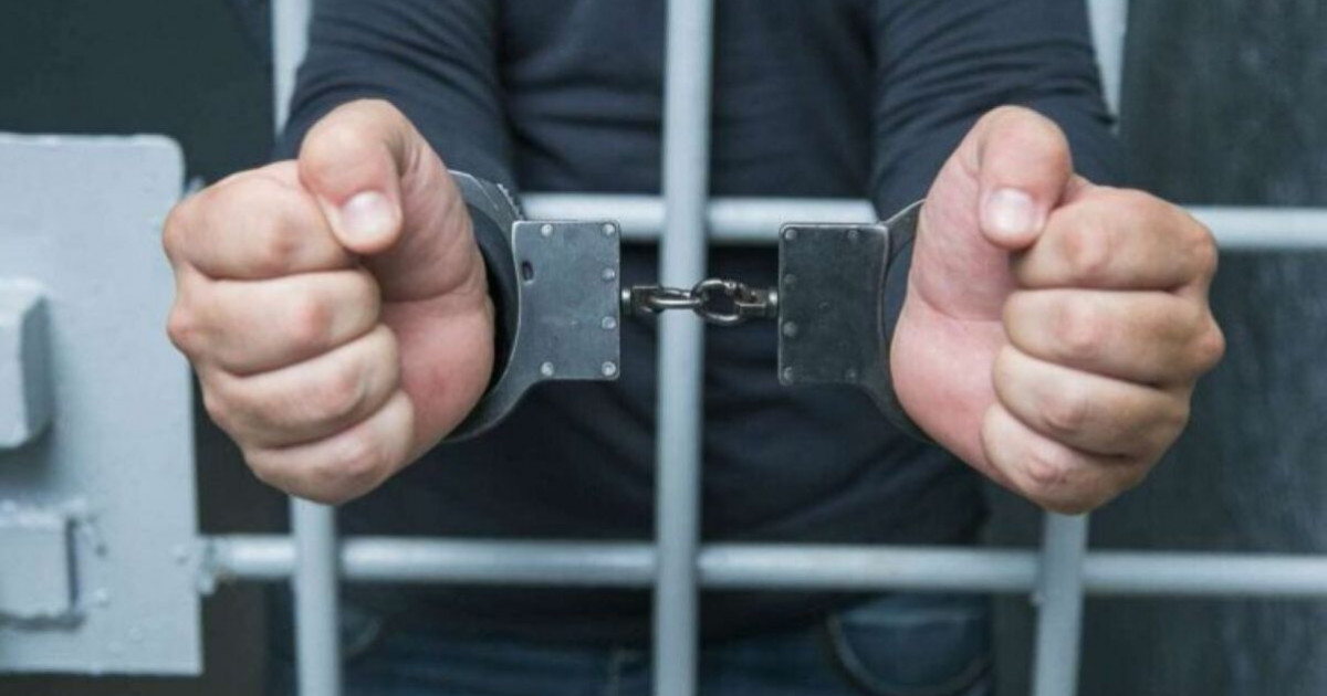Павлодар облысында Ресейде қылмыс жасаған 13 адам ұсталды