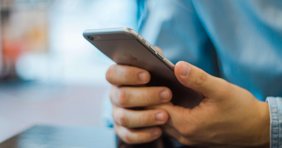 Елімізде 45 мемлекеттік қызметті SMS арқылы алуға болады