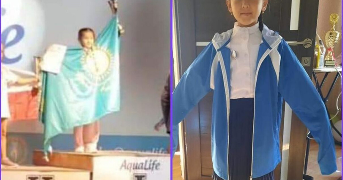 Әлем чемпионына әкімшіліктің берген сыйлығы қызу талқыға түсті