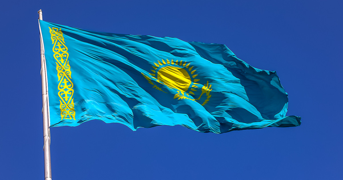 25 қазан Республика күні болып белгіленді