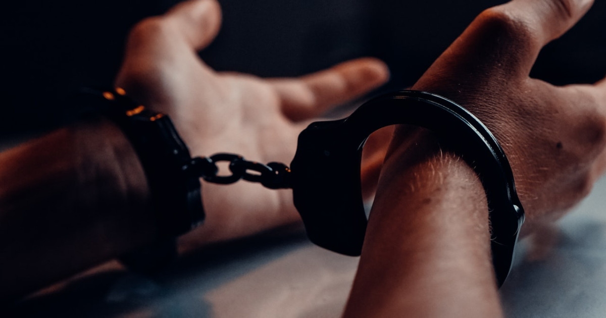 Көкшетауда ер адам 92 жастағы анасын ұрып өлтірді