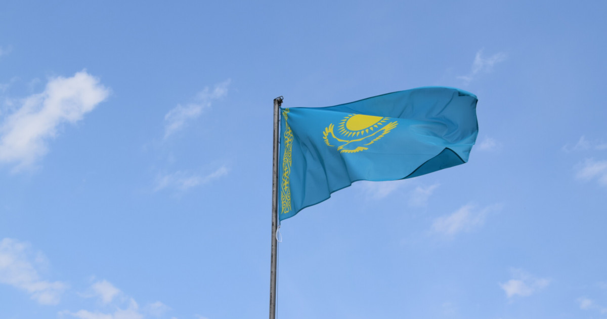 Республика күні: жаңғырған мейрам және әлемдік үрдіс