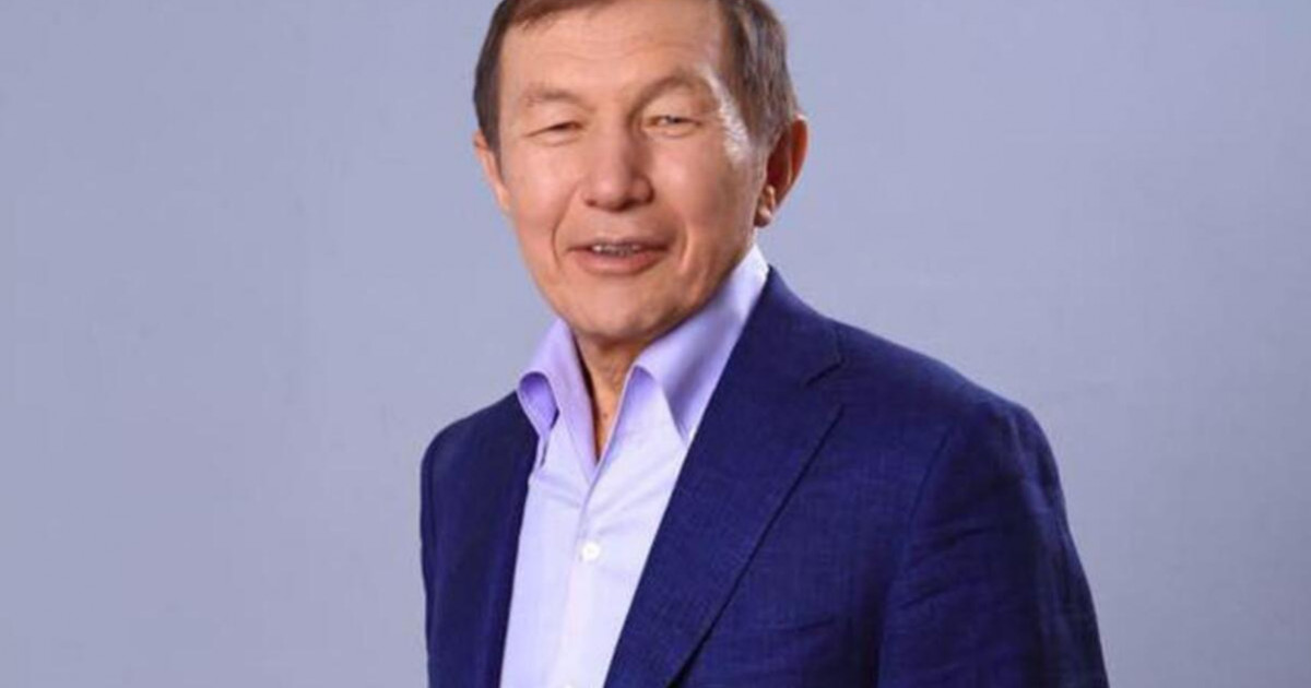 Президент сайлауы: қандастардың «Асар» бірлестігі өз кандидатын ұсынды
