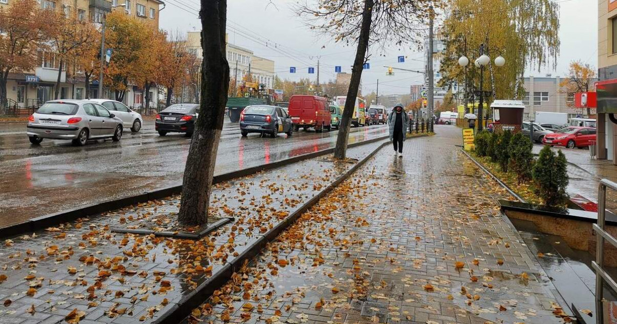 3 қазанға арналған ауа райы болжамы