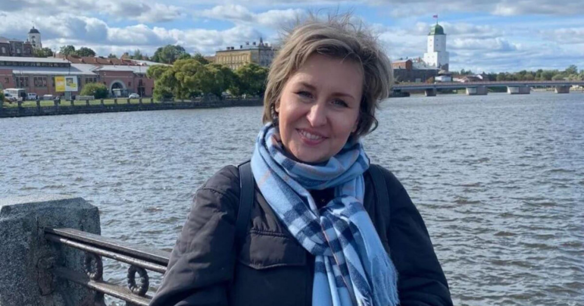 Қазақстандық дәрігерді Стамбұлда адам мүшесін заңсыз сатты деген күдікпен ұстаған