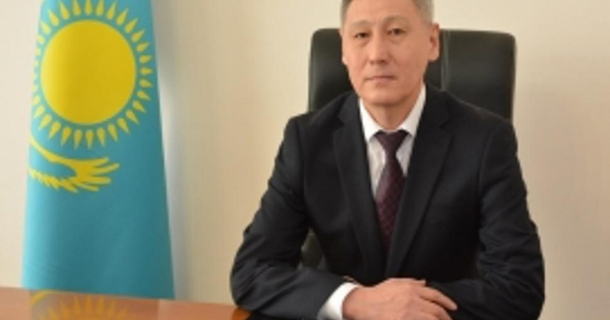 Қайтарылған жер халықтың игілігіне беріледі