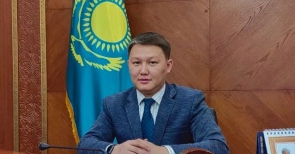 Ауыл шаруашылығы мақсатындағы жерді қайтару үшін ведомствоаралық топ құрылды