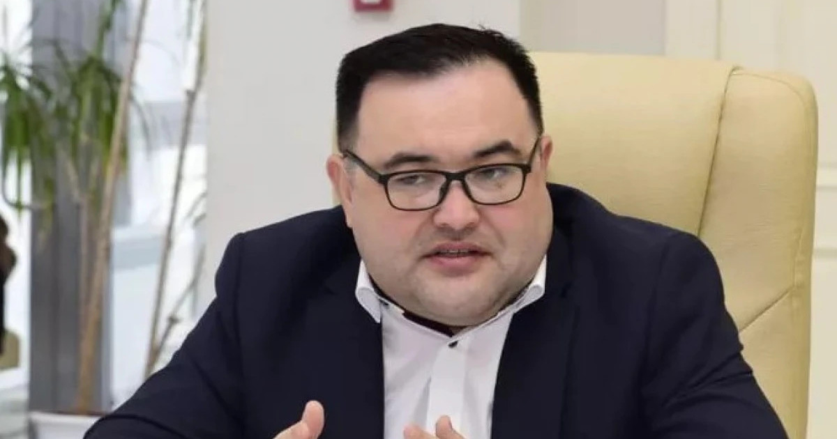 Тоқаев халықты әділдік идеясының астына біріктірді – Самат Нұртаза