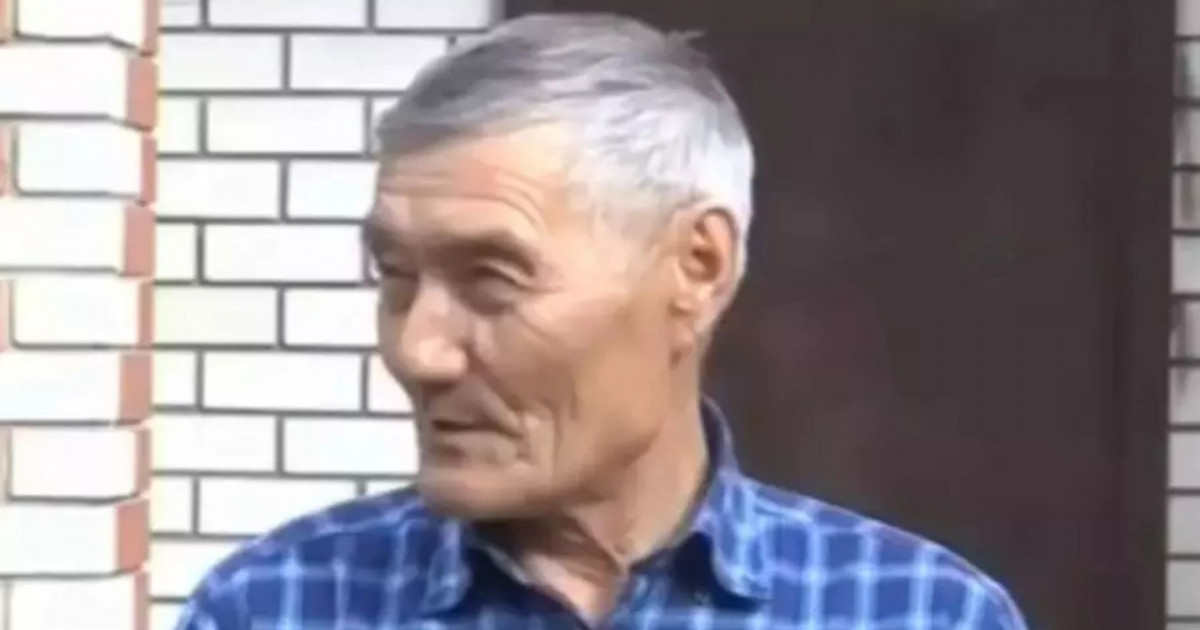 Ақтөбеде дәрігерлер тірі адамды өлілердің қатарына қосып, жерлеп жіберген