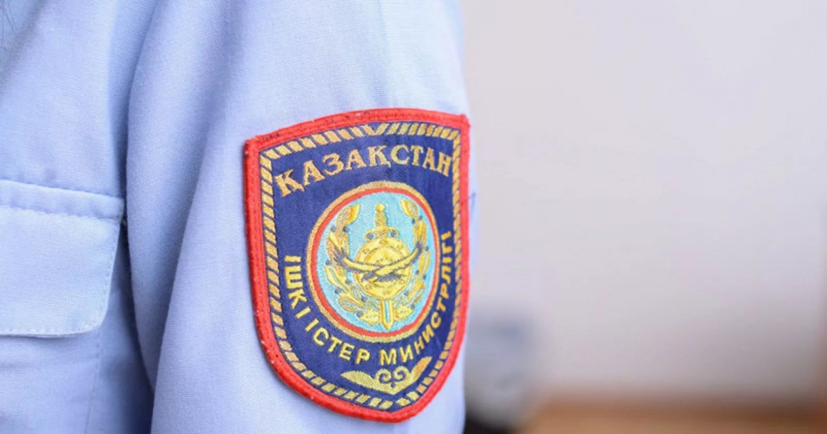 Алматыда Өзбекстан азаматы 105 қойды ұрлап кетті
