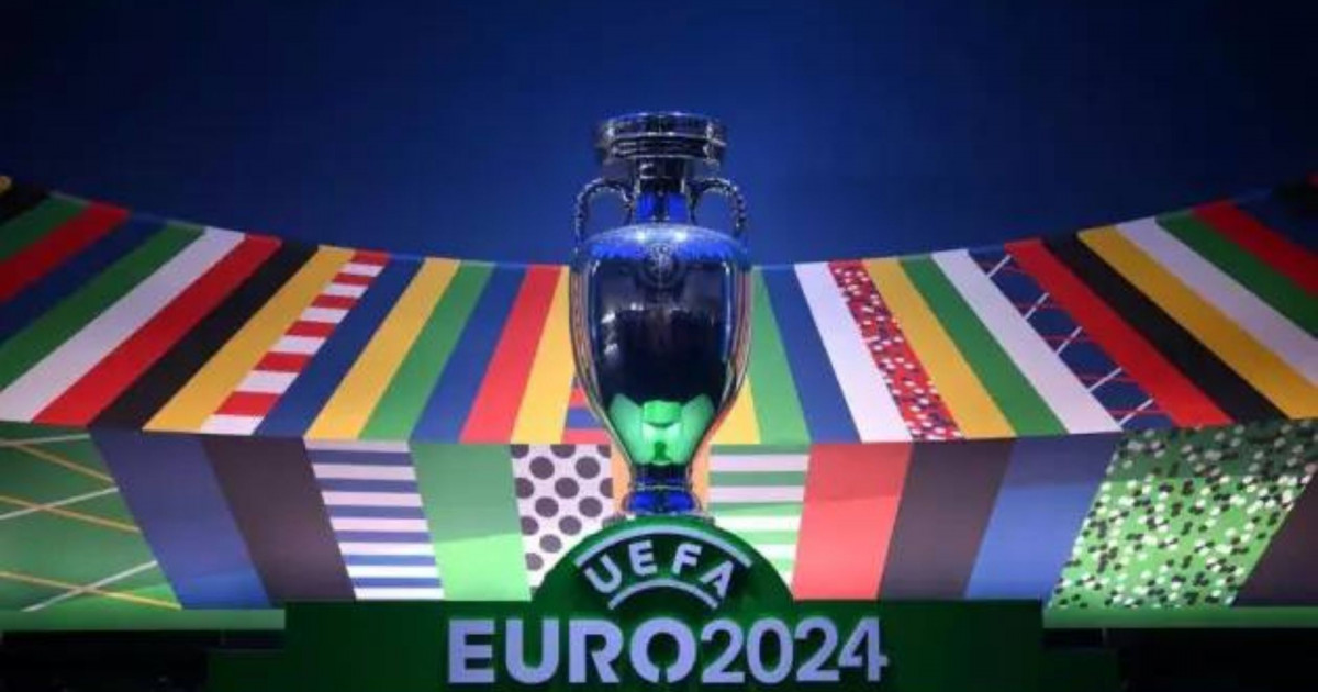 Қазақстан құрамасының Еуро-2024 ойынындағы қарсыластары анықталды