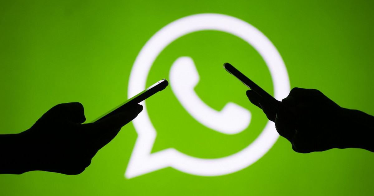 WhatsApp желісінде қандай хабарламаларды ашуға болмайды – сарапшы кеңесі