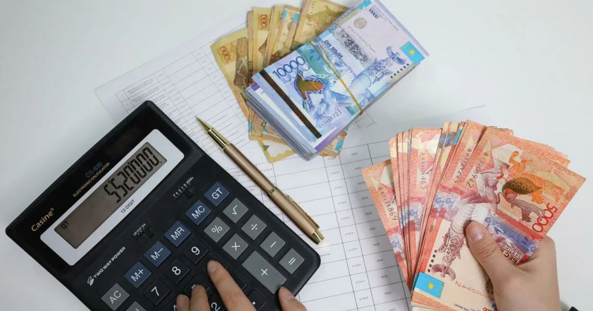 Қазақстанда несиеге пайыз қоспайтын банк ашылуы мүмкін