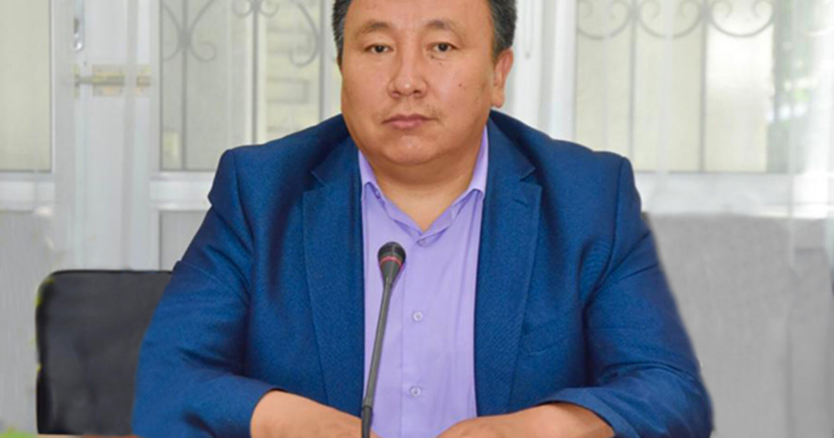 Аудан архивтерінде құнды құжаттар сақталған