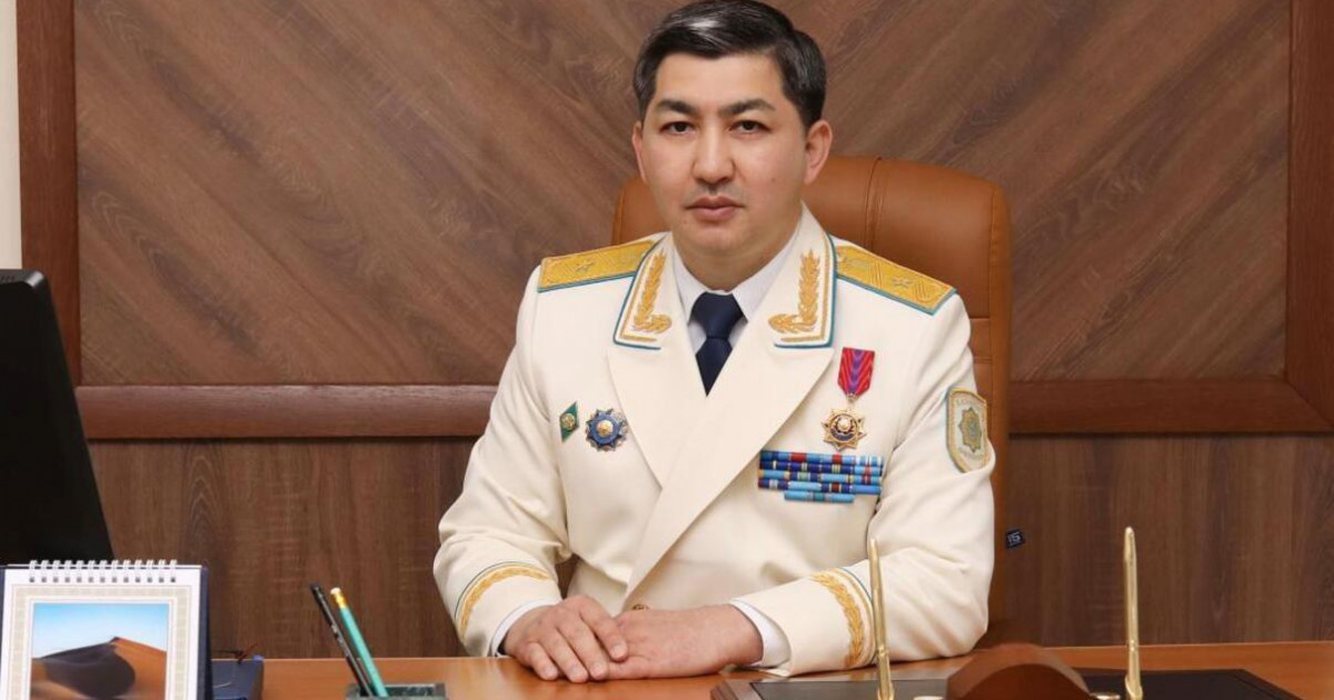 Сайлау заңнамасын бұзғандарға қандай жаза қарастырылған? – Бас прокуратураның жауабы