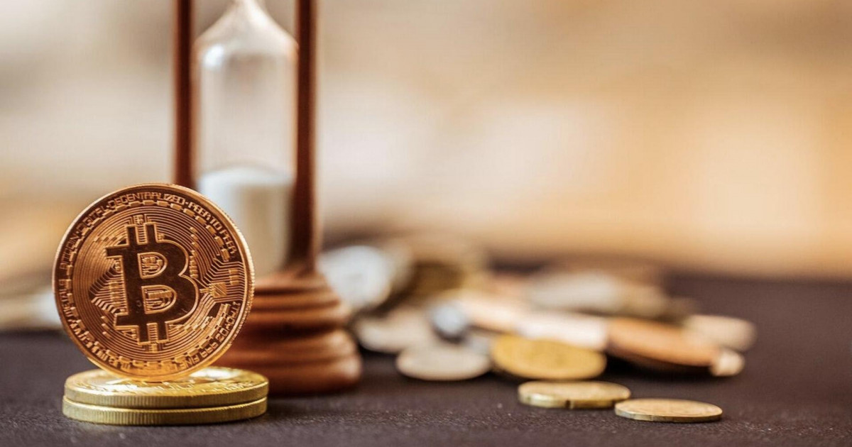 Қазақстанда криптовалютаның банк картасы шығарылады