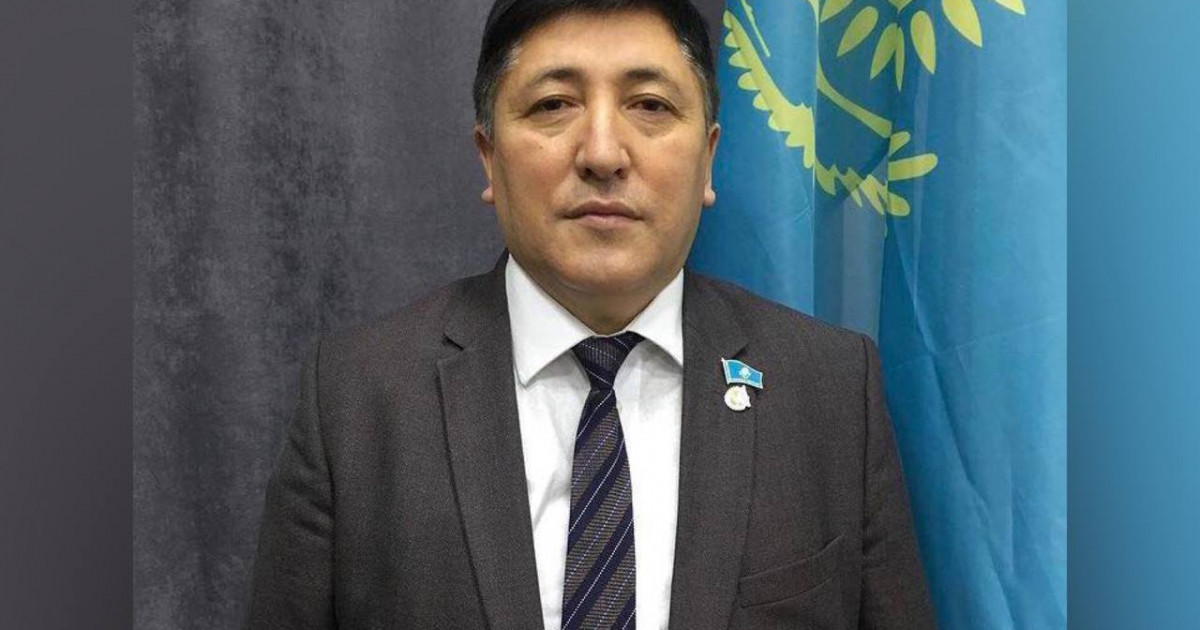 «AMANAT» бірінші кезекте халықтың мұң-мұқтажына назар аударуда – мәслихат депутаты