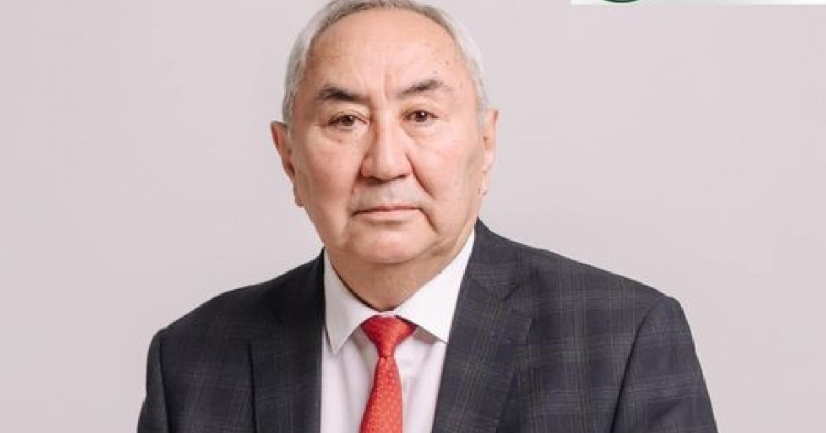Жигули Дайрабаевтың сайлауалды үгіт-насихат штабы 6 өңірді аралады