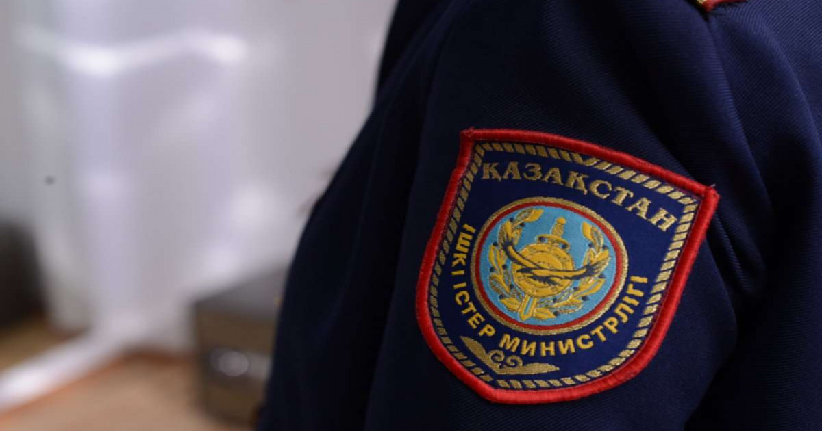 Алматыда 4 жігіт қыздарды аяусыз соққыға жыққан