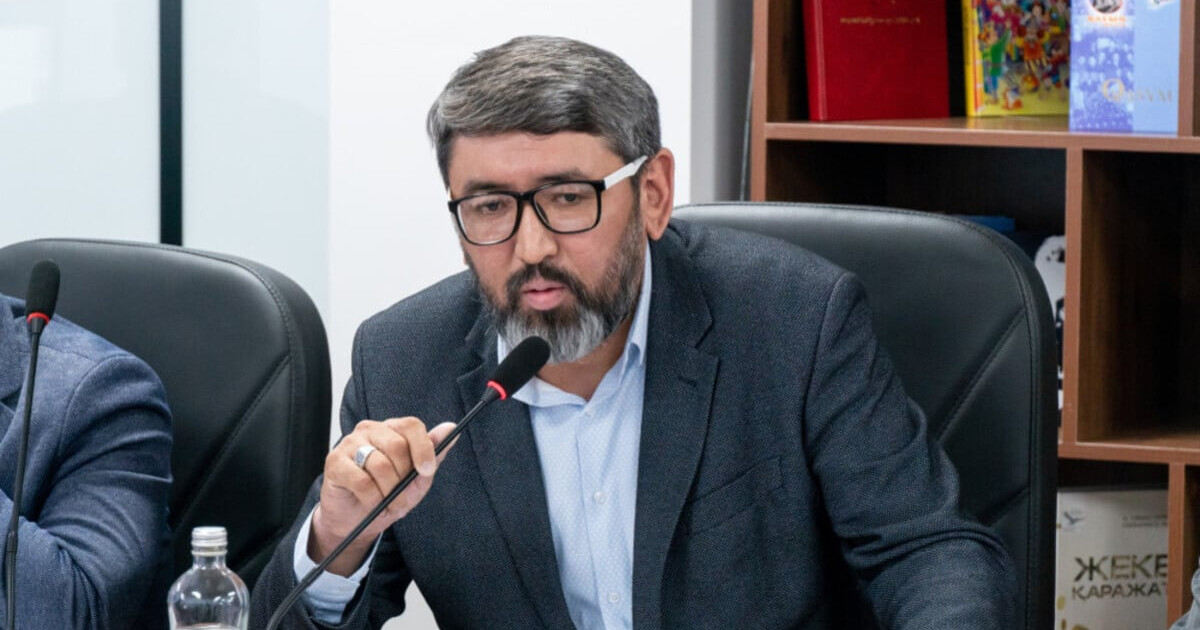 Саясаттанушы: сайлауда байқаушылардың да қатары артып келеді