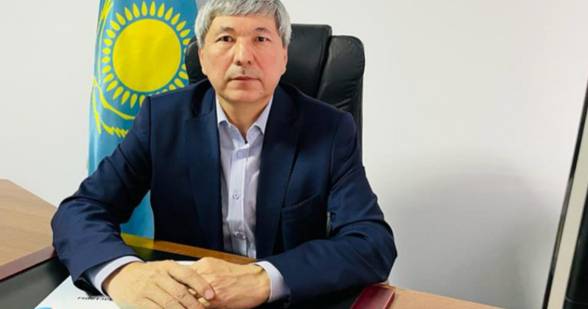 Жайылым мәселесін шешу үшін 5 бағыт бойынша жұмыс атқарылып жатыр – Бахтияр БЕЙСЕМБАЙҰЛЫ