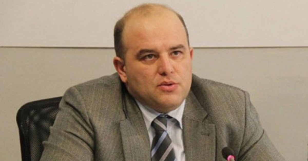 Сайлау ашық, халықаралық рәсімдерге сәйкес жүргізіліп жатыр - грузиялық сарапшы