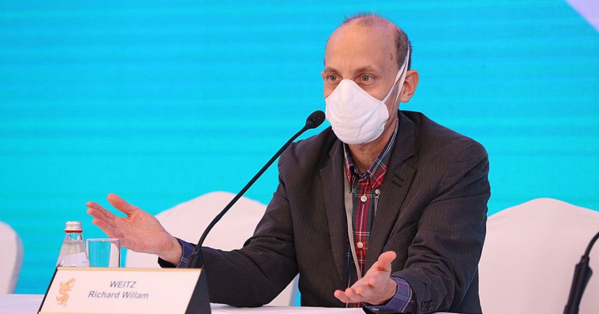 Қазақстан мен Америкадағы дауыс беру айырмашылығы қандай?