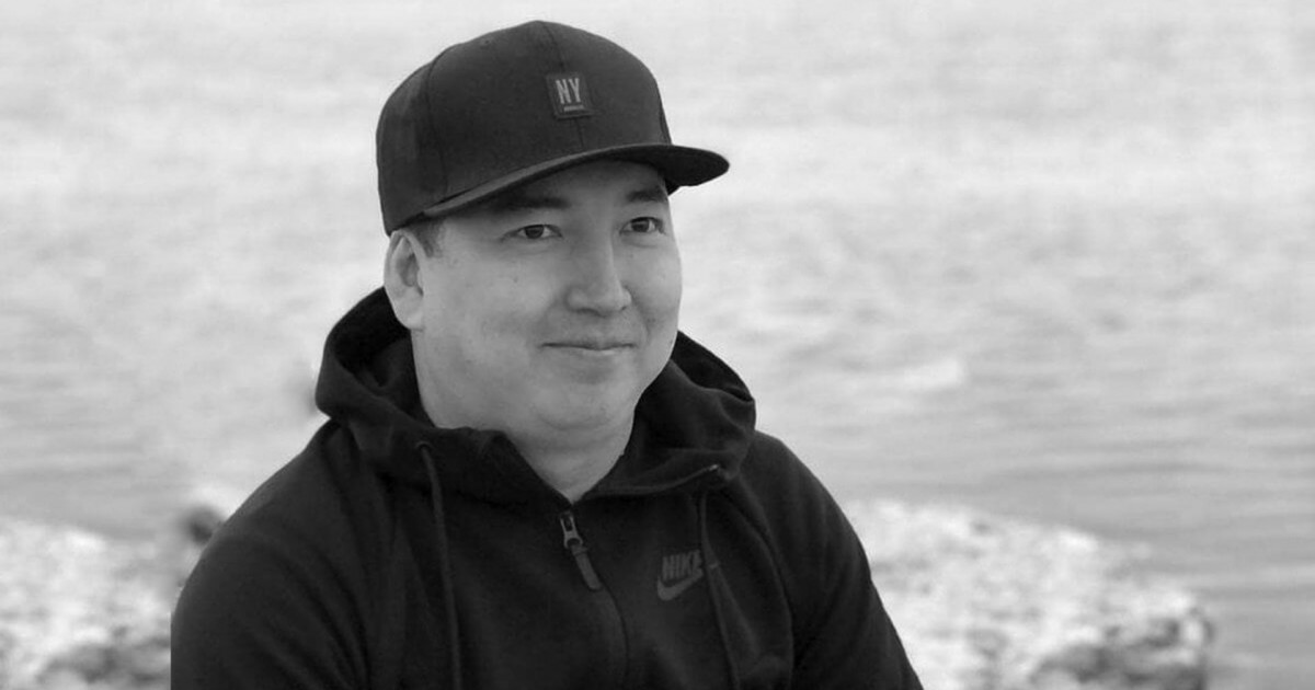 Жоғалып кеткен танымал блогер өлі табылды