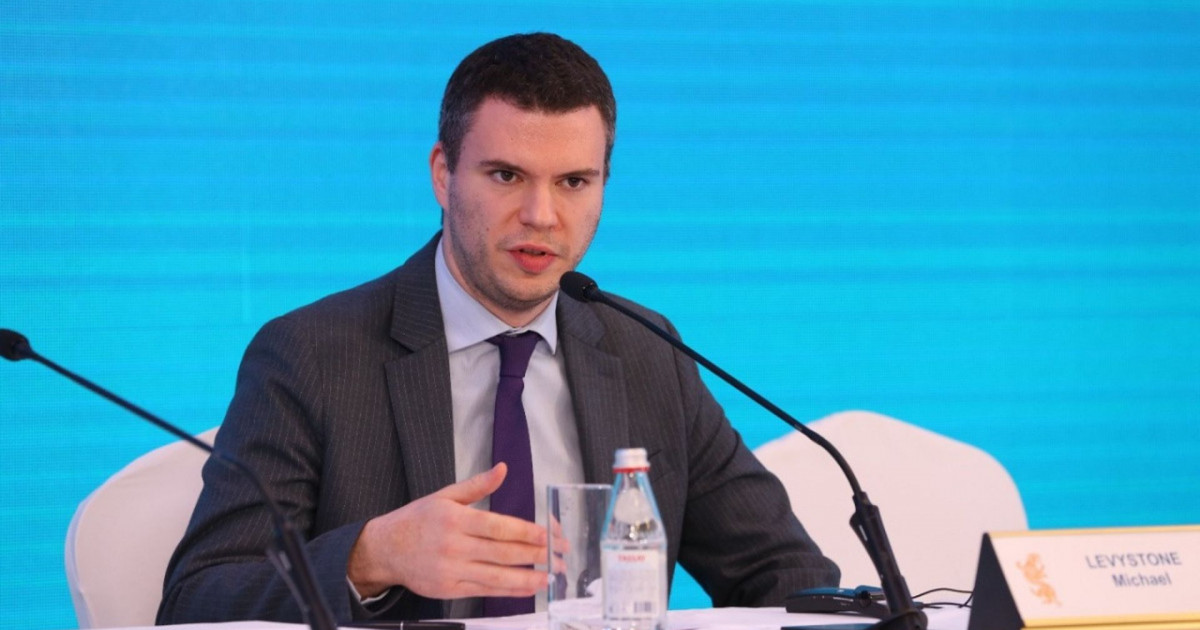 Сайлауға жастармен қатар аға буын өкілдерінің қатысуы таңғалдырды – сарапшы