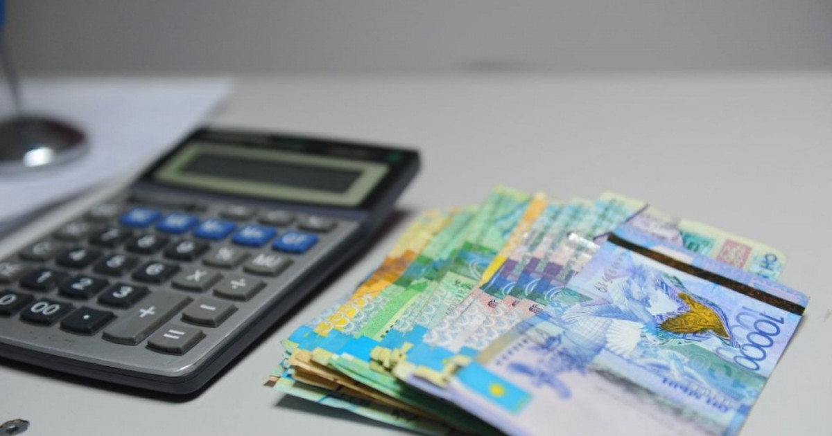 Мұғалімдердің жалақысы 25%-ға өседі