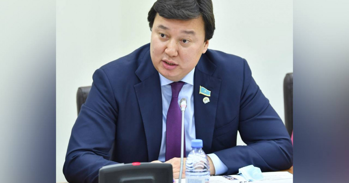 Қазақстанда медицина қызметкерлерінің кәсіби жауапкершілігі сақтандырылады