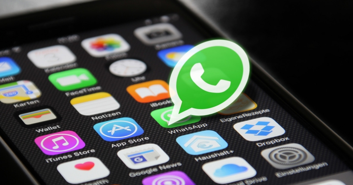 WhatsApp сауалнама жасау мүмкіндігін енгізді