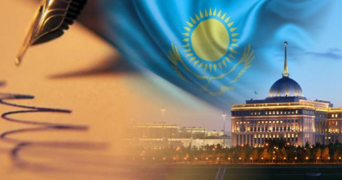 Әдебиет және өнер қайраткерлеріне мемлекеттік стипендия тағайындалды