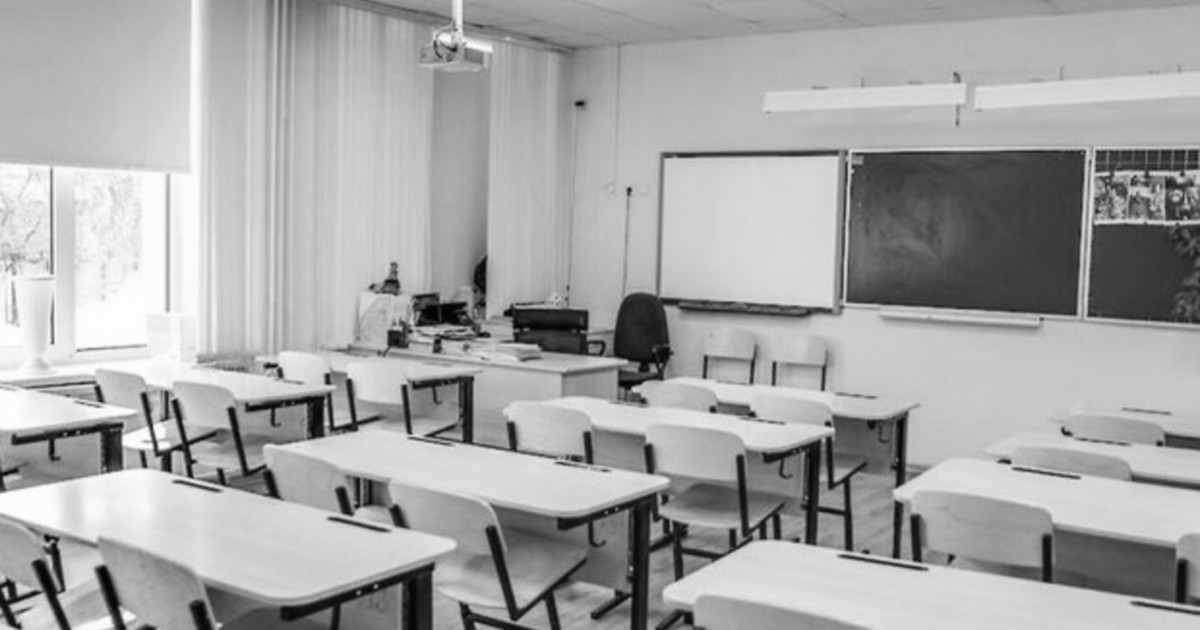 Абай облысында бір мектептің екі оқушысы өзіне қол салды