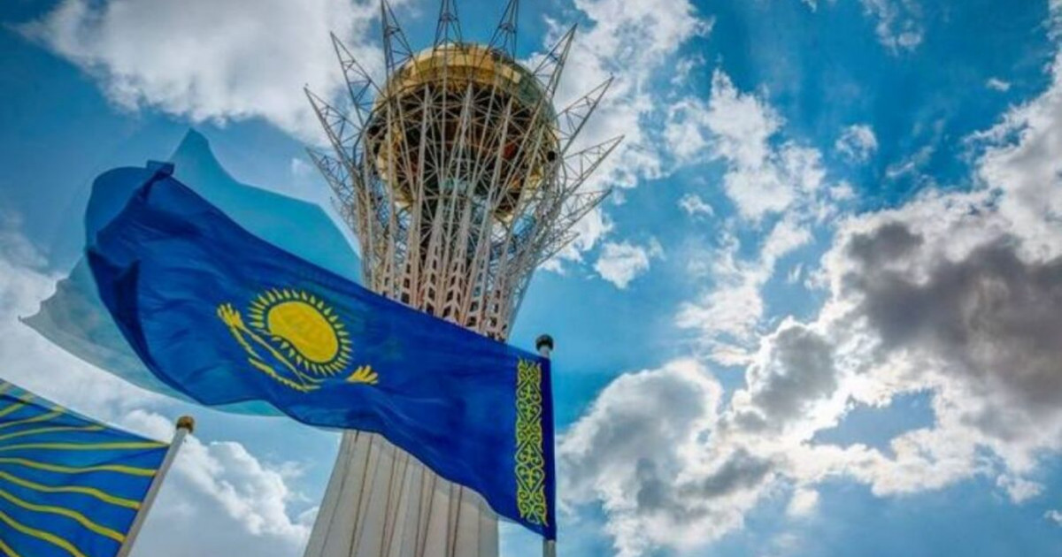 16 желтоқсанда елімізде қандай іс-шаралар өтеді?
