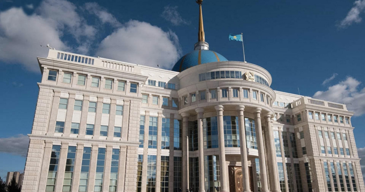 Қазақстанның Литва, Албания және Болгариядағы Елшілері тағайындалды