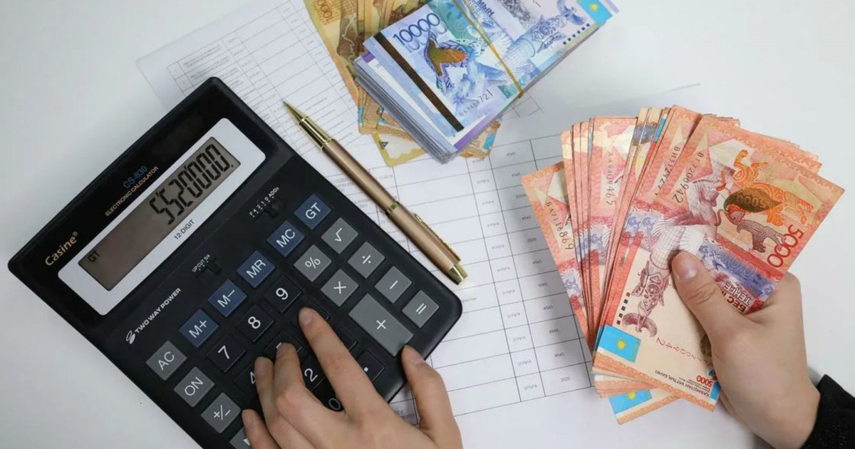 Мәжіліс депутаты АЕК-тен бас тартуды ұсынды
