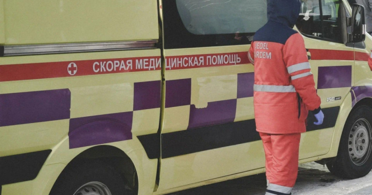 Екібастұз ЖЭО бастығы өлімінің ықтимал себебі айтылды
