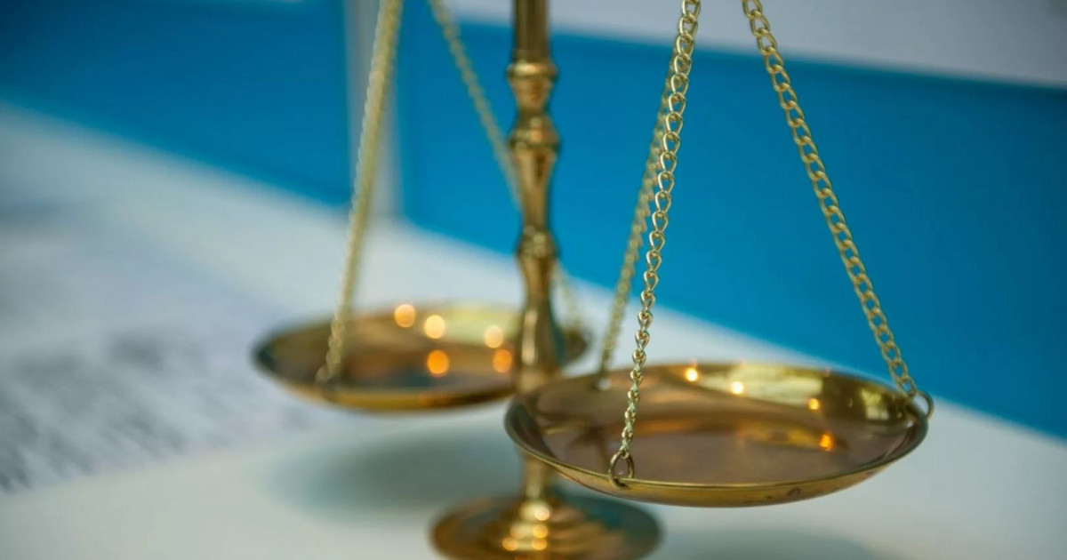 Әйелдер 61 жаста зейнетке шығады: Сенат жаңа заң қабылдады