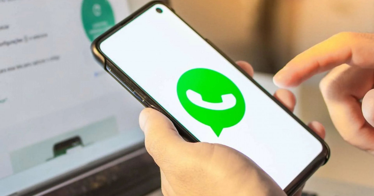 WhatsApp мессенджері енді 49 смартфонда жұмыс істемейді