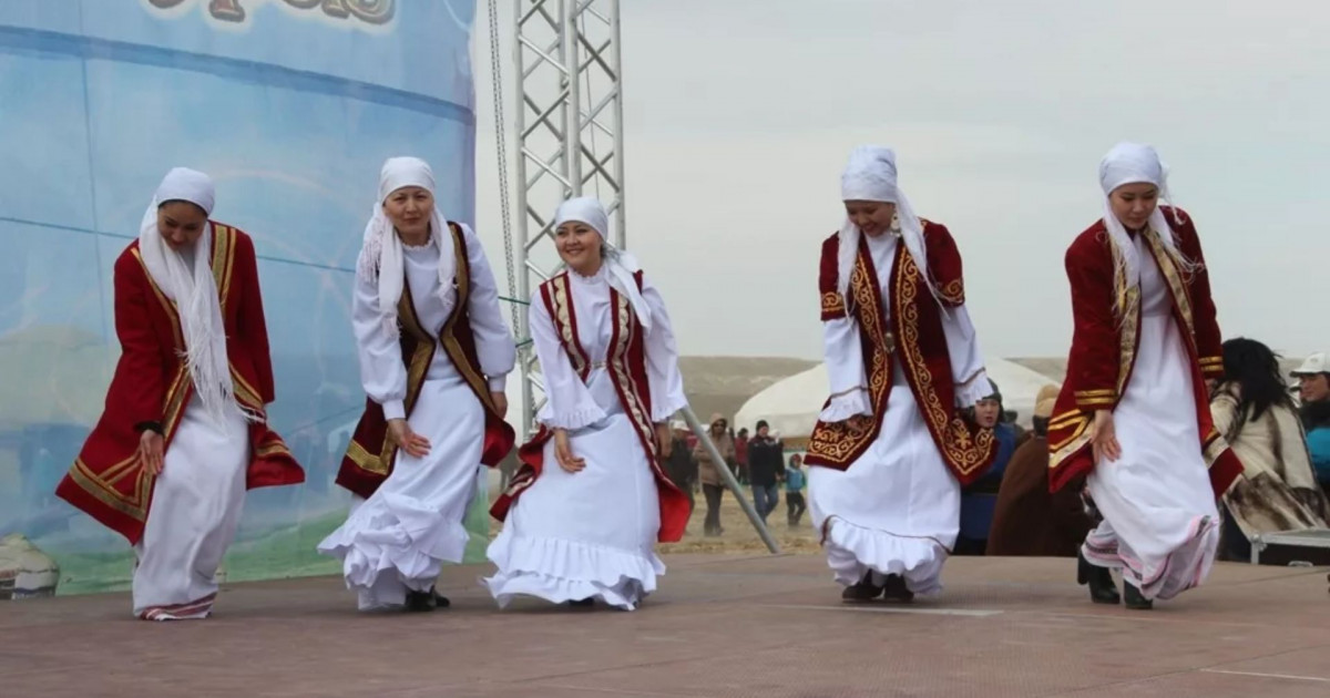 Сәлем салу күнә ма? – Имам жауап берді