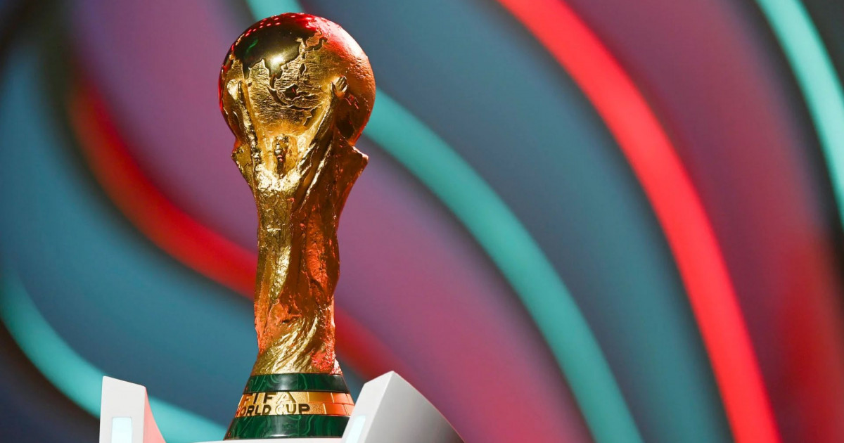 Сарапшылар әлем чемпионатында қай құрама жеңіске жететінін айтты