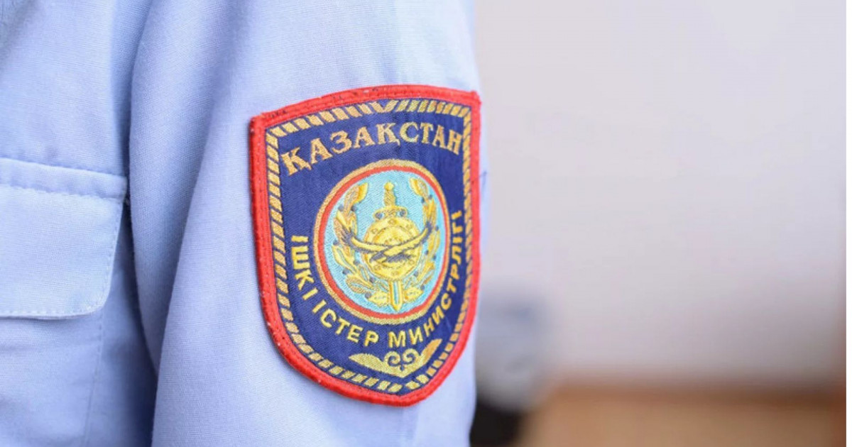 8 жасар қыздың өліміне қатысты министрлік мәлімдеме жасады