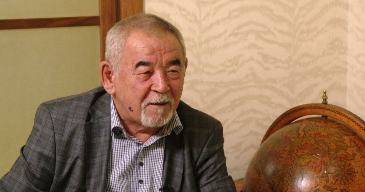Жүрсін Ерман ем алу үшін Еуропаға барады