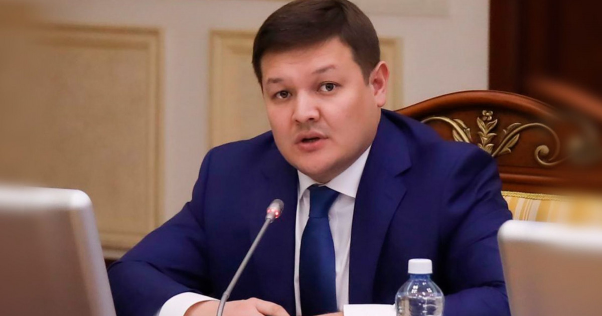 «AMANAT» партиясы жер мәселесіне қатысты қоғамдық бақылауды күшейтеді