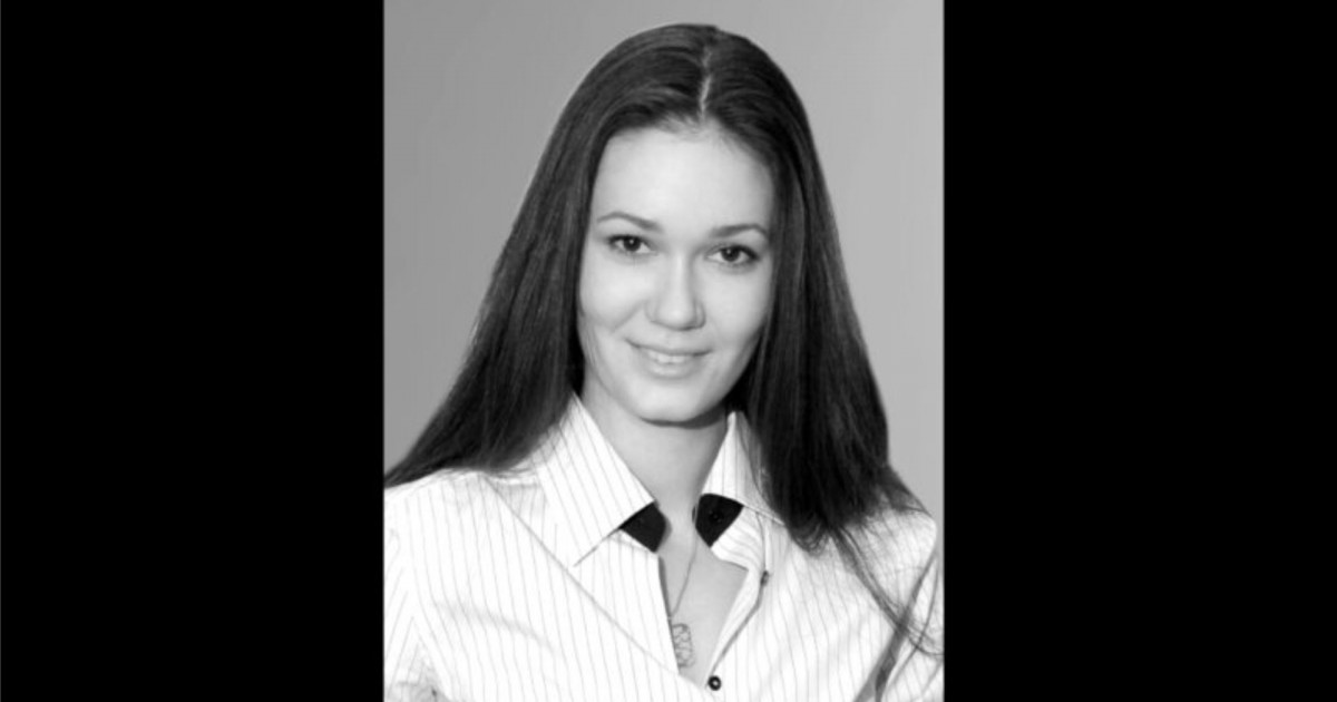 «Қазақстан аруына» қатысқан актрисаның өлімі: дәрігерлер мәлімдеме жасады