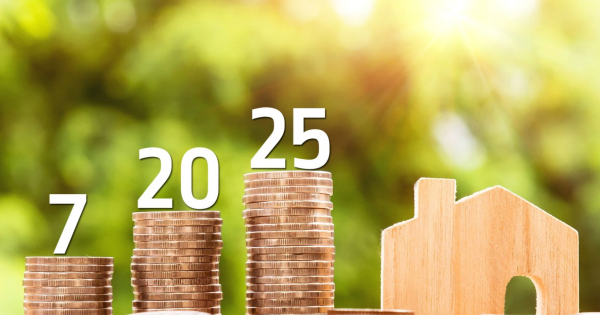 «7-20-25» бағдарламасы 2029 жылға дейін созылуы мүмкін