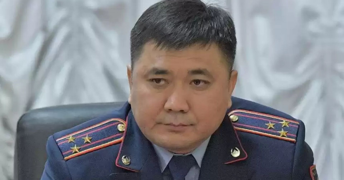 «420 млн теңге бюджет қаражатын ұрлаған»: Мәсімовтің ісі сотқа берілді