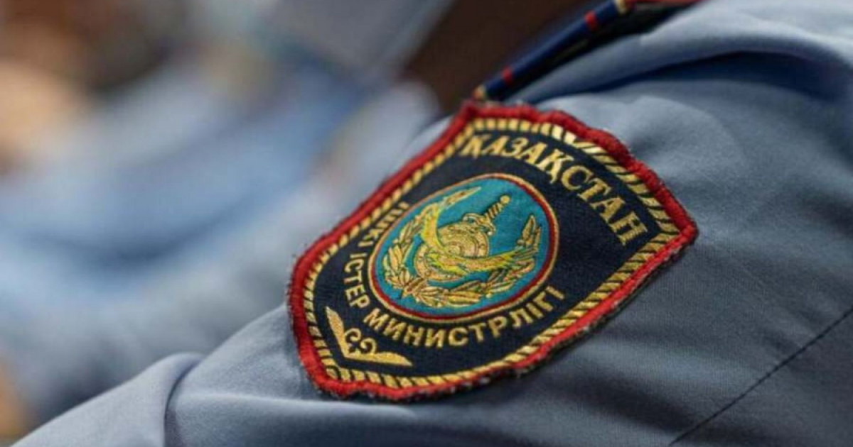 Қарағандыда сауда үйінің жанынан 71 жастағы әйелдің денесі табылды